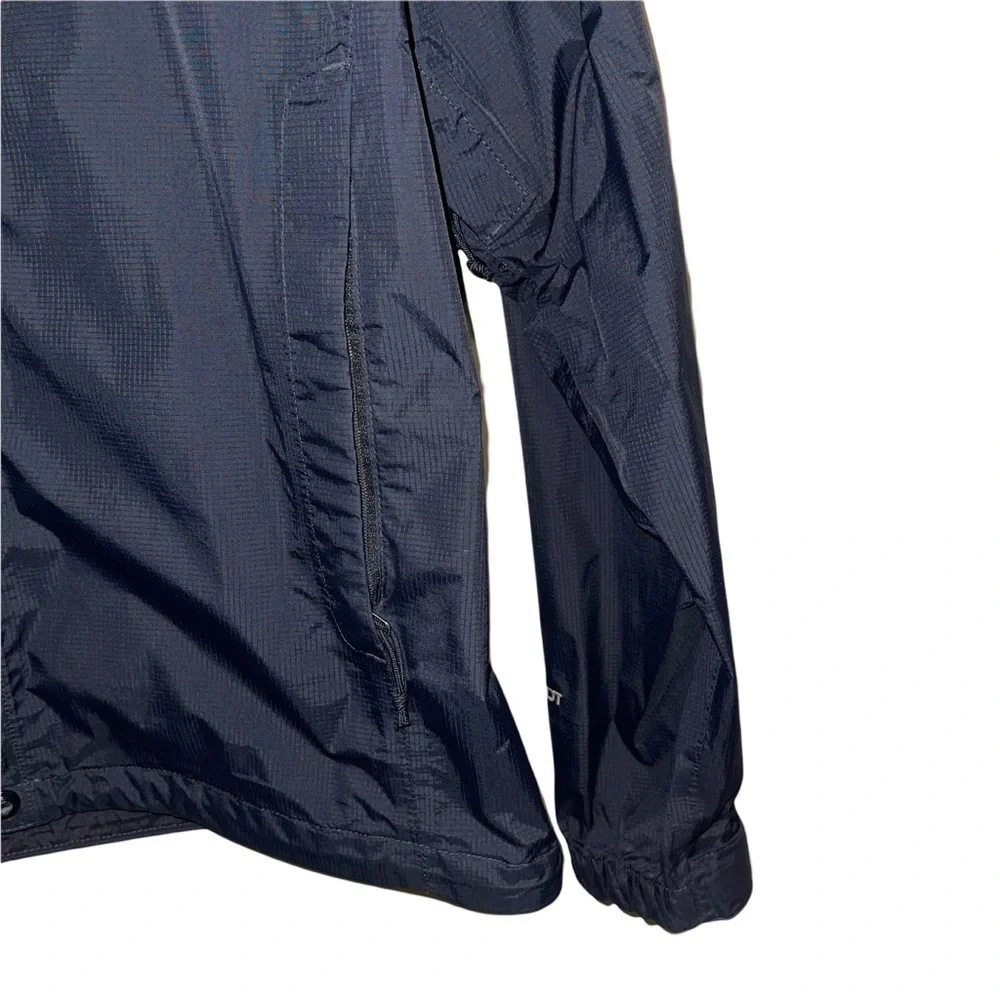 The North Face Men Jacket Size L
